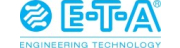 E-T-A Elektrotechnische Apparate