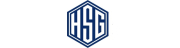 HSG Hanseatische Spezialschrauben GmbH