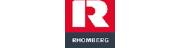 Rhomberg Bau GmbH