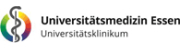 Universitätsklinikum Essen
