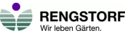 Rengstorf Garten- und Landschaftsbau GmbH & Co.