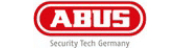 Abus