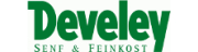 Develey
