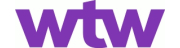 Willis Towers Watson GmbH