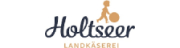 Landkäserei Holtsee GmbH