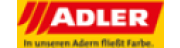 Adler Mode