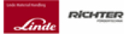 Richter Fördertechnik GmbH & Co. KG