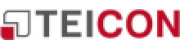 TEICON ENGINEERING