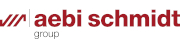 Aebi Schmidt