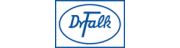 Dr Falk Pharma