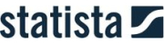 Statista GmbH