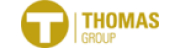 Thomas GmbH