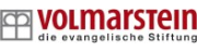 Volmarstein - die ev. Stiftung