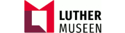 Stiftung Luthergedenkstätten in Sachsen-Anhalt SdöR