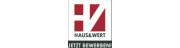 Haus & Wert Verwaltung GmbH