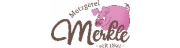 Metzgerei Merkle KG