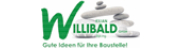 Kilian Willibald GmbH