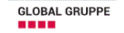 GLOBAL GRUPPE