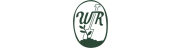 Wilhelm Reuter Garten- und Landschaftsbau GmbH
