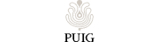 Puig Deutschland