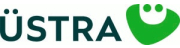 Intalliance (Üstra)