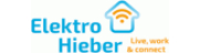 Hieber GmbH & Co. KG