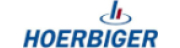 Hoerbiger