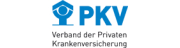 Verband der Privaten Krankenversicherung e.V.