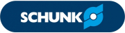 SCHUNK SE & Co. KG Spanntechnik I Greiftechnik I Automatisierungstechnik