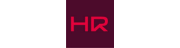 Heinstadt Reiss GmbH