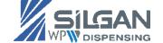 Weener Plastik Beteiligungs GmbH
