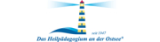 Stiftung Leben mit Behinderung (Das Heilpädagogium an der Ostsee)