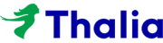 Thalia Bücher GmbH