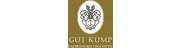 Gut Kump Gastronomie & Hotel