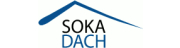 SOKA-DACH