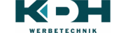 KDH Werbetechnik GmbH