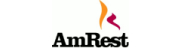 AmRest