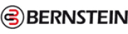 Bernstein