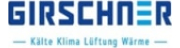 Girschner Hannover GmbH