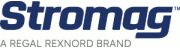 Stromag