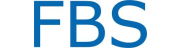 Freie berufsbildende Schule Dresden