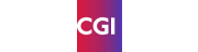 CGI (Germany) GmbH & Co. KG