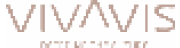 VIVAVIS AG