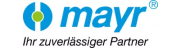 Chr. Mayr GmbH + Co. KG
