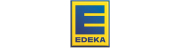 EDEKA Janssen