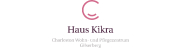 Wohn- und Pflegezentrum Haus Kikra