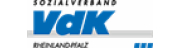 Sozialverband VdK Rheinland-Pfalz e.V. Kreisverband Südpfalz