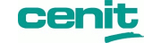 Cenit Systemhaus