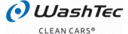 WashTec Holding GmbH