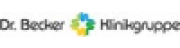 Dr. Becker Burg-Klinik